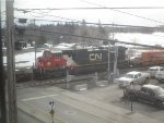 CN 3302